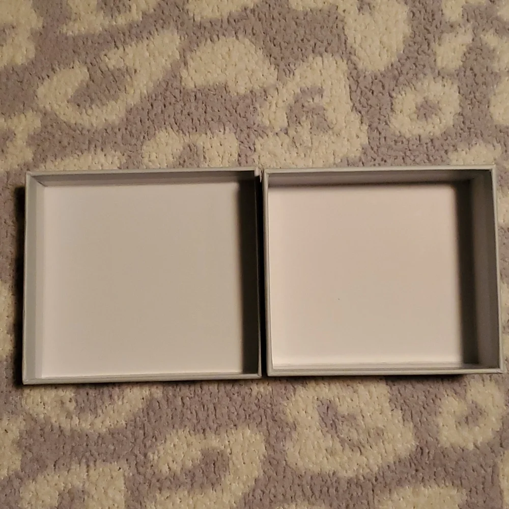 Fresh box - Picture 3 of 3